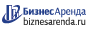 Коммерческая недвижимость в Сухом Логе