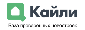 Жилая недвижимость в Сухом Логе